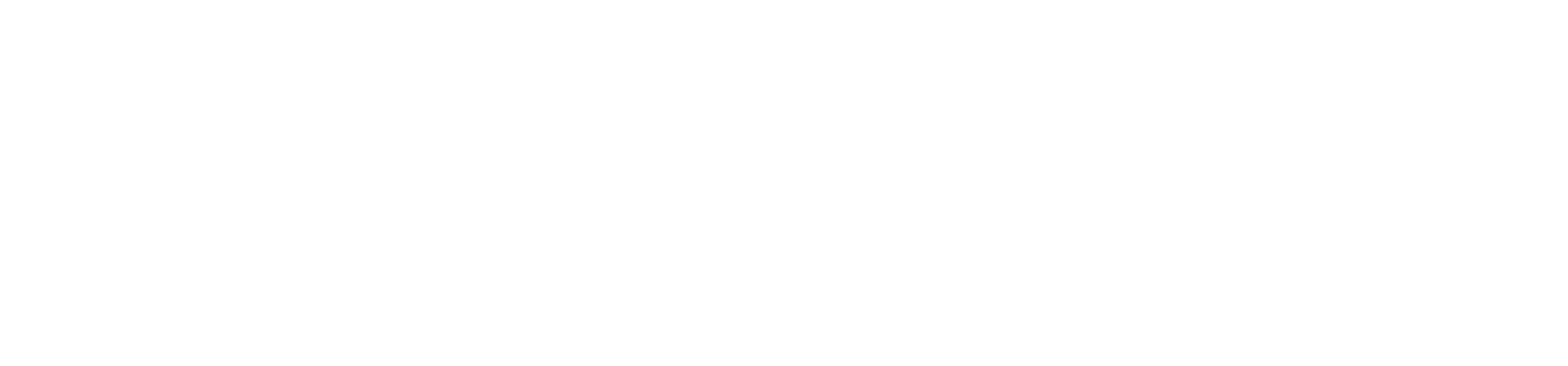 Futuro Accademia di Padel