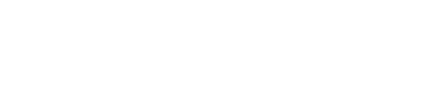 Futuro
